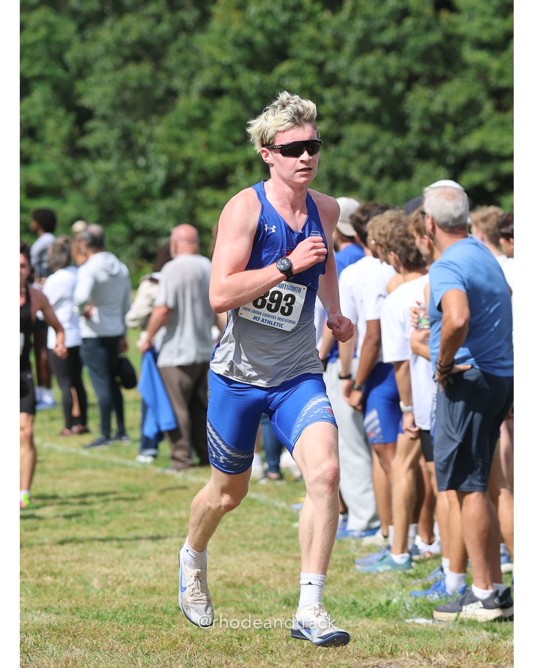 2026 UMass Dartmouth XC Invitational - UMass Dartmouth - Dartmouth, Massachusetts - September 19, 2026 File: ./260919-2026-UMass-Dartmouth-XC-Invitational-69-398A4840.jpg 2026 UMass Dartmouth XC Invitational - UMass Dartmouth - Dartmouth, Massachusetts - September 19, 2026 – 2026 UMass Dartmouth Cross Country…