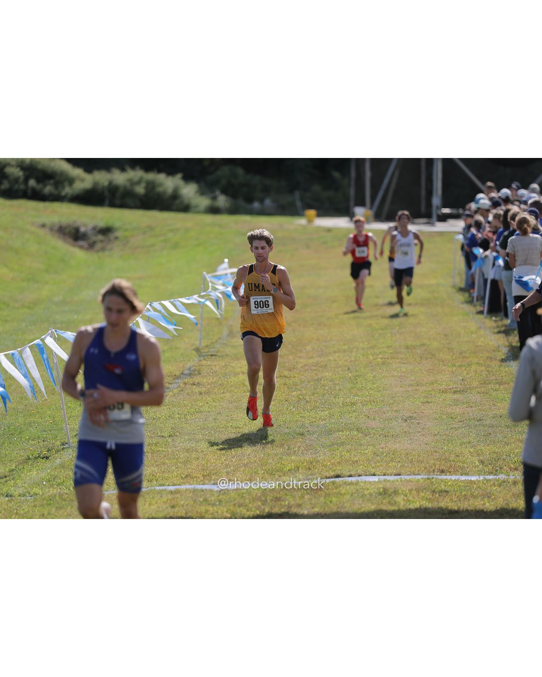 #906 Cam Thompson, UMD Alumni, 8k Run - Men (Navy-45:cap), P16, 26:27.74 - 2026 UMass Dartmouth XC Invitational - UMass Dartmouth - Dartmouth, Massachusetts - September 19, 2026 File: ./260919-2026-UMass-Dartmouth-XC-Invitational-8-398A3775.jpg #906 Cam Thompson, UMD Alumni, 8k Run - Men (Navy-45:cap), P16, 26:27.74 - 2026 UMass Dartmouth XC Invitational - UMass Dartmouth - Dartmou…