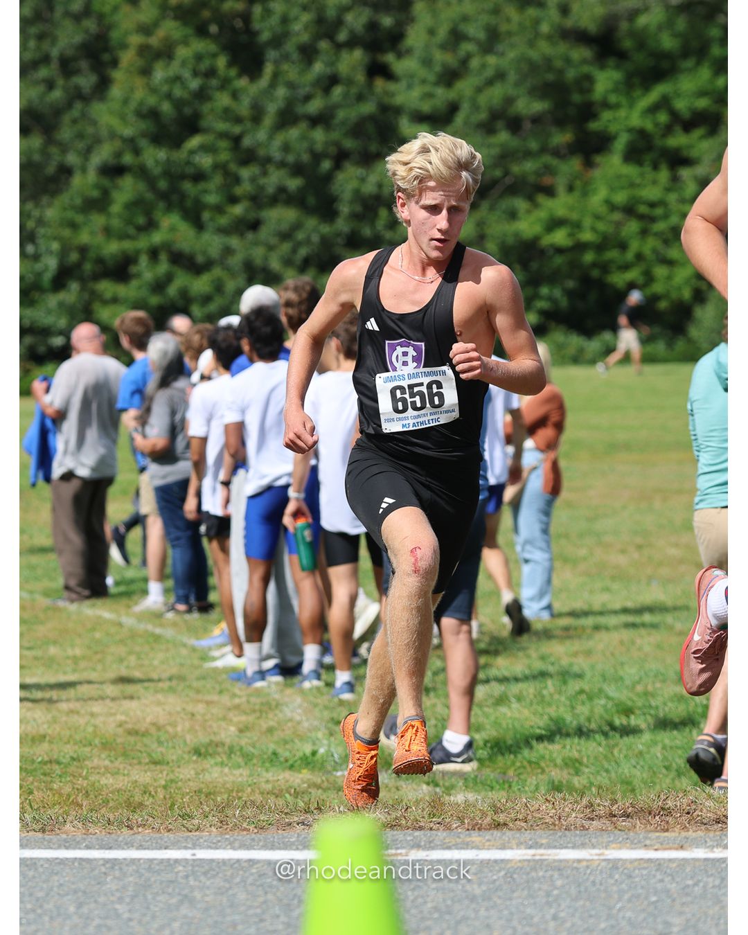 #656 Ian Morgan, Holy Cross, 8k Run - Men (Gold-35:cap), P50, 25:55.63 - 2026 UMass Dartmouth XC Invitational - UMass Dartmouth - Dartmouth, Massachusetts - September 19, 2026 File: ./260919-2026-UMass-Dartmouth-XC-Invitational-82-398A5058.jpg #656 Ian Morgan, Holy Cross, 8k Run - Men (Gold-35:cap), P50, 25:55.63 - 2026 UMass Dartmouth XC Invitational - UMass Dartmouth - Dartmouth…