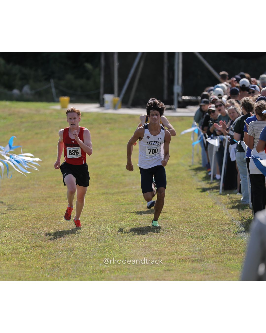 #636 Keller Casey, Hartford, 8k Run - Men (Navy-45:cap), P18, 26:31.79 - 2026 UMass Dartmouth XC Invitational - UMass Dartmouth - Dartmouth, Massachusetts - September 19, 2026 File: ./260919-2026-UMass-Dartmouth-XC-Invitational-9-398A3800.jpg #636 Keller Casey, Hartford, 8k Run - Men (Navy-45:cap), P18, 26:31.79 - 2026 UMass Dartmouth XC Invitational - UMass Dartmouth - Dartmouth…