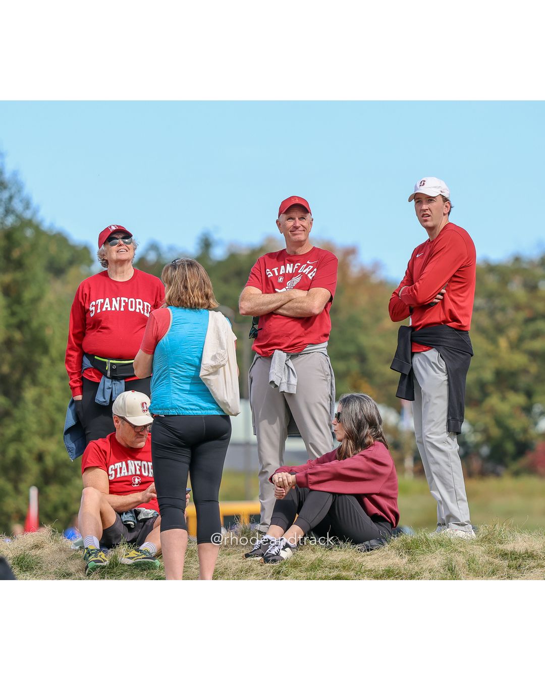 2026 Nuttycombe XC Invitational - Thomas Zimmer XC Course - Verona, Wisconsin - October 09, 2026 – 2026 Nuttycombe Wisconsin Cross Country…