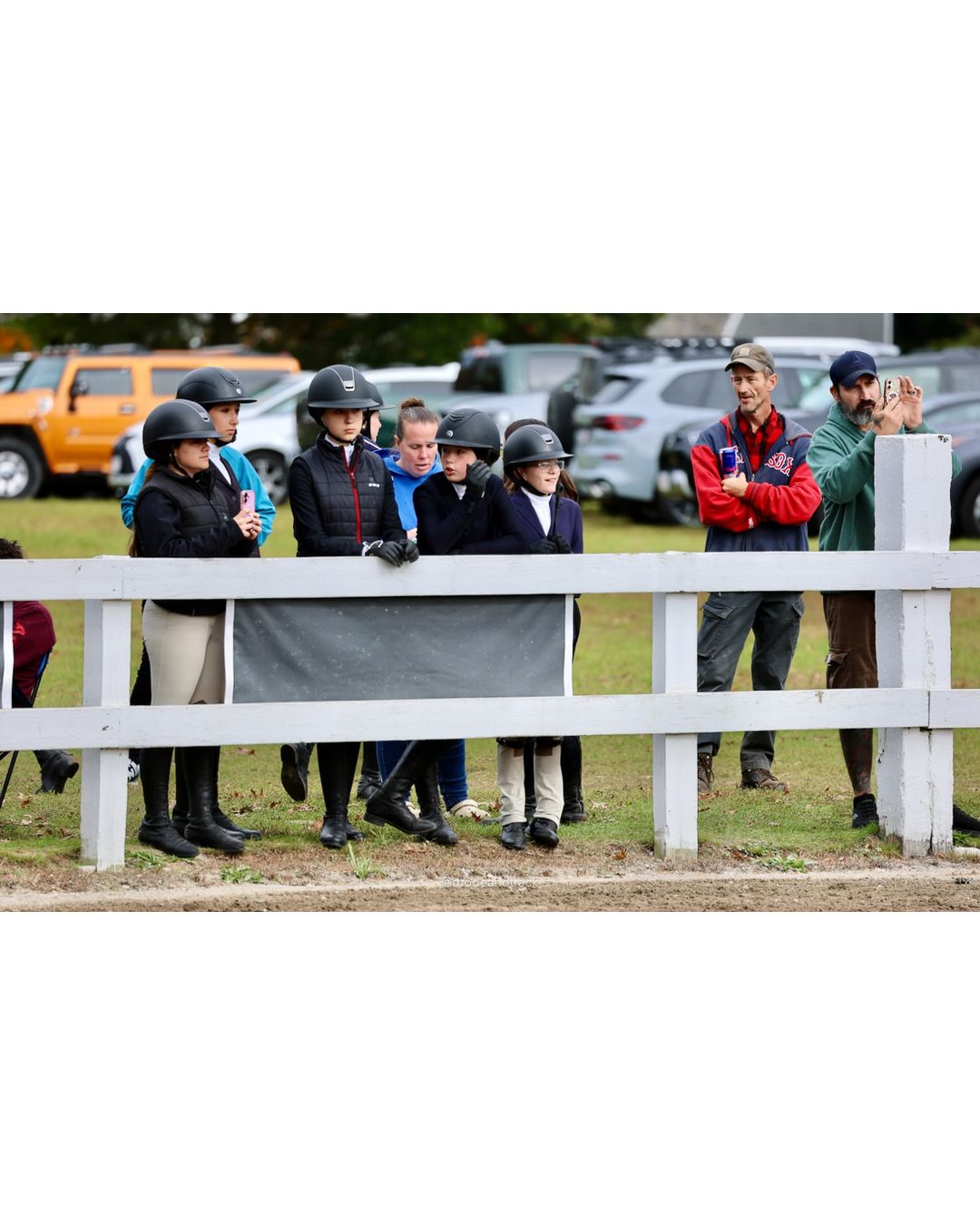 IEA Horse Show, Hannover MA - October 11, 2026 File: ./261011-IEA-Hanover-MA-October-11-2026-11.jpg IEA Horse Show, Hannover MA - October 11, 2026 – 2026 Briggs Stable IEA Show – Oct 11, 2026 – 623 Hanover St, Hanover, MA 02339 – bib #11
