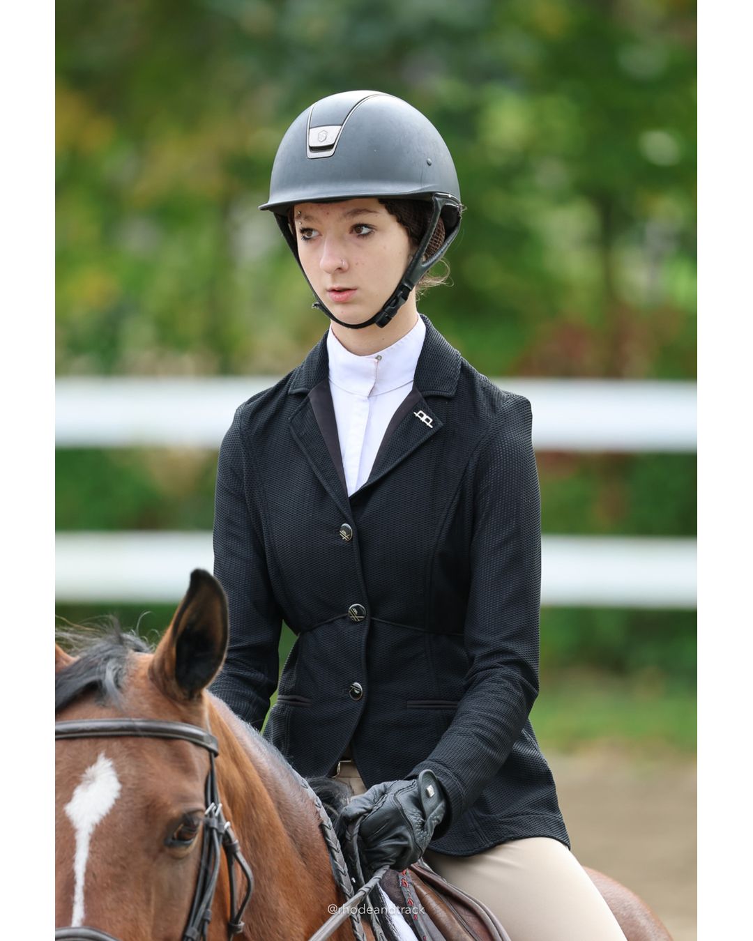IEA Horse Show, Hannover MA - October 11, 2026 File: ./261011-IEA-Hanover-MA-October-11-2026-24.jpg IEA Horse Show, Hannover MA - October 11, 2026 – 2026 Briggs Stable IEA Show – Oct 11, 2026 – 623 Hanover St, Hanover, MA 02339 – bib #11