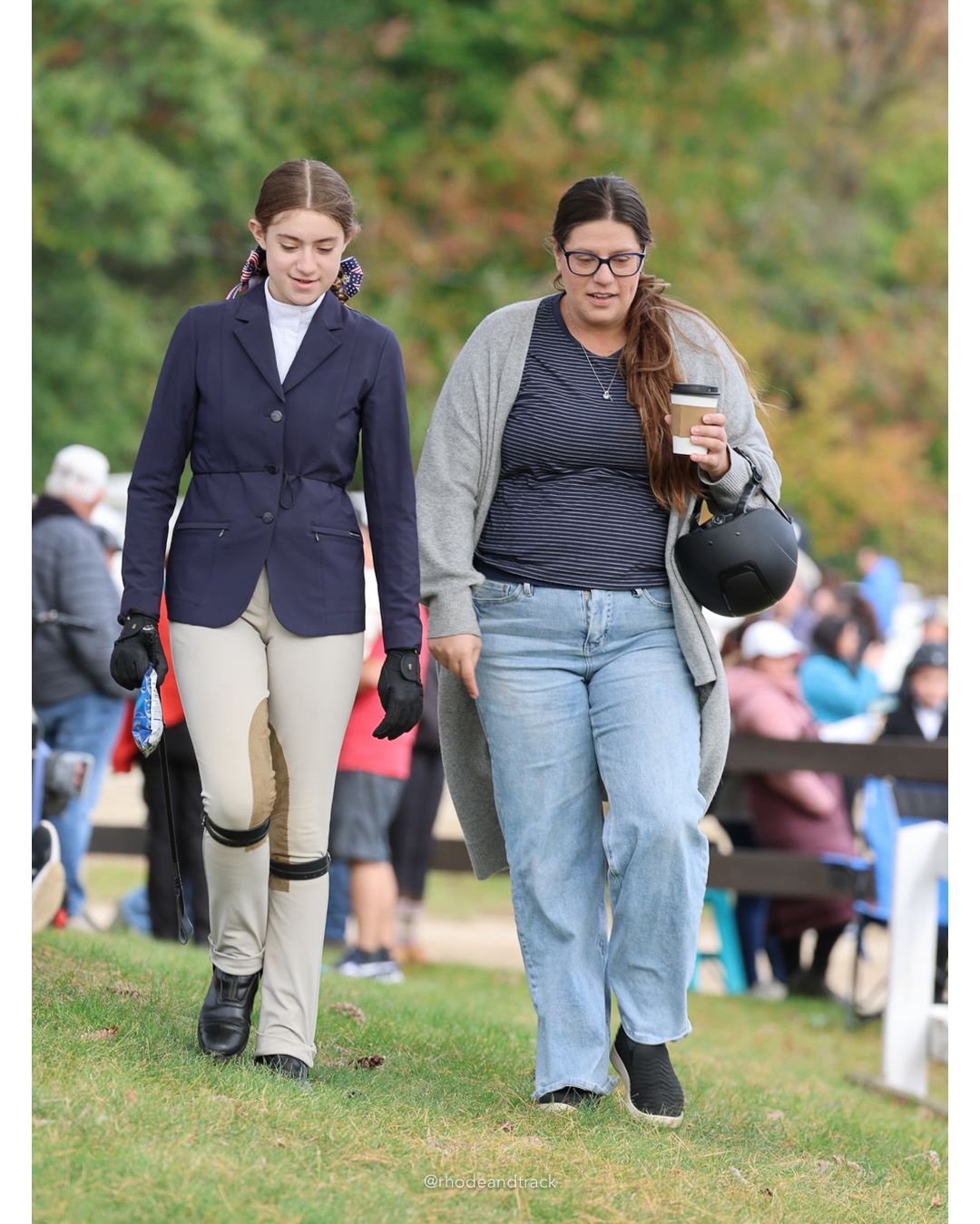 IEA Horse Show, Hannover MA - October 11, 2026 File: ./261011-IEA-Hanover-MA-October-11-2026-25.jpg IEA Horse Show, Hannover MA - October 11, 2026 – 2026 Briggs Stable IEA Show – Oct 11, 2026 – 623 Hanover St, Hanover, MA 02339 – bib #11