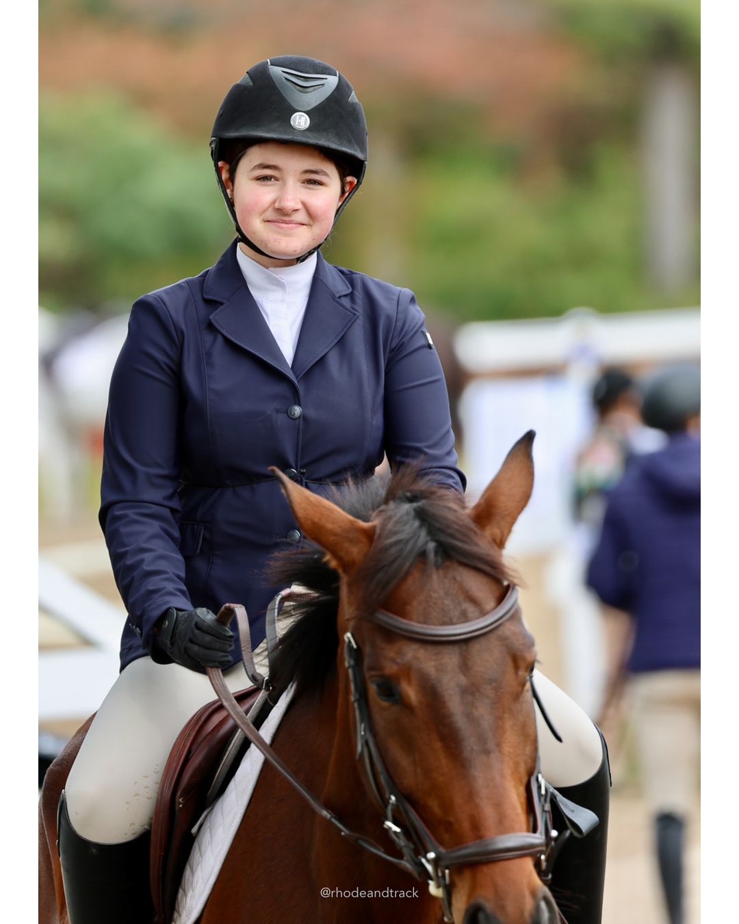 IEA Horse Show, Hannover MA - October 11, 2026 File: ./261011-IEA-Hanover-MA-October-11-2026-27.jpg IEA Horse Show, Hannover MA - October 11, 2026 – 2026 Briggs Stable IEA Show – Oct 11, 2026 – 623 Hanover St, Hanover, MA 02339 – bib #11