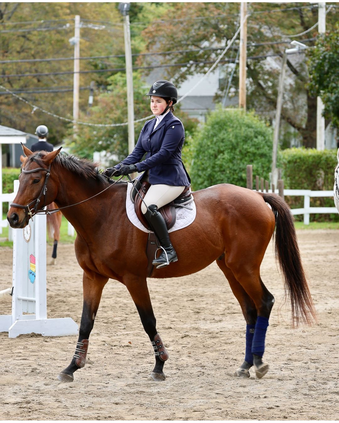 IEA Horse Show, Hannover MA - October 11, 2026 File: ./261011-IEA-Hanover-MA-October-11-2026-32.jpg IEA Horse Show, Hannover MA - October 11, 2026 – 2026 Briggs Stable IEA Show – Oct 11, 2026 – 623 Hanover St, Hanover, MA 02339 – bib #11