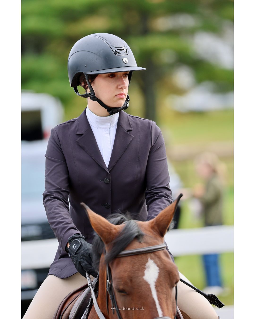 IEA Horse Show, Hannover MA - October 11, 2026 File: ./261011-IEA-Hanover-MA-October-11-2026-34.jpg IEA Horse Show, Hannover MA - October 11, 2026 – 2026 Briggs Stable IEA Show – Oct 11, 2026 – 623 Hanover St, Hanover, MA 02339 – bib #11