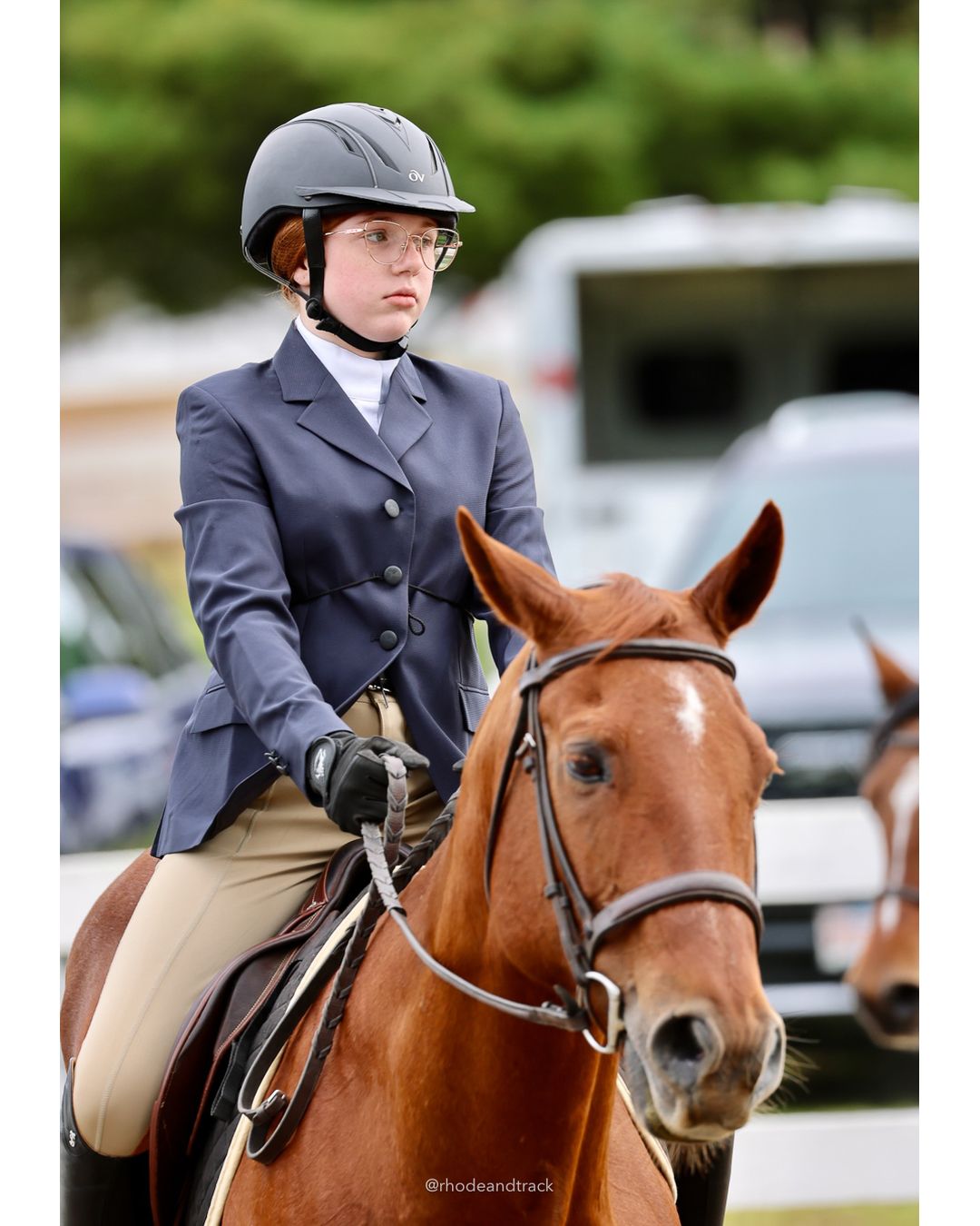 IEA Horse Show, Hannover MA - October 11, 2026 File: ./261011-IEA-Hanover-MA-October-11-2026-37.jpg IEA Horse Show, Hannover MA - October 11, 2026 – 2026 Briggs Stable IEA Show – Oct 11, 2026 – 623 Hanover St, Hanover, MA 02339 – bib #11
