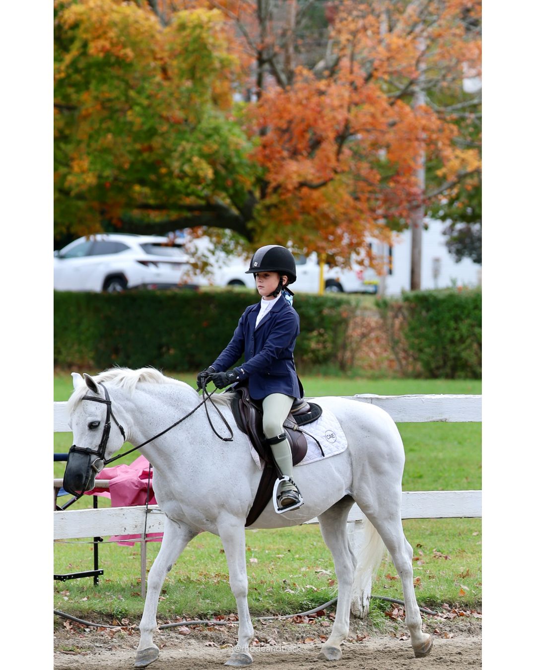 IEA Horse Show, Hannover MA - October 11, 2026 File: ./261011-IEA-Hanover-MA-October-11-2026-40.jpg IEA Horse Show, Hannover MA - October 11, 2026 – 2026 Briggs Stable IEA Show – Oct 11, 2026 – 623 Hanover St, Hanover, MA 02339 – bib #11