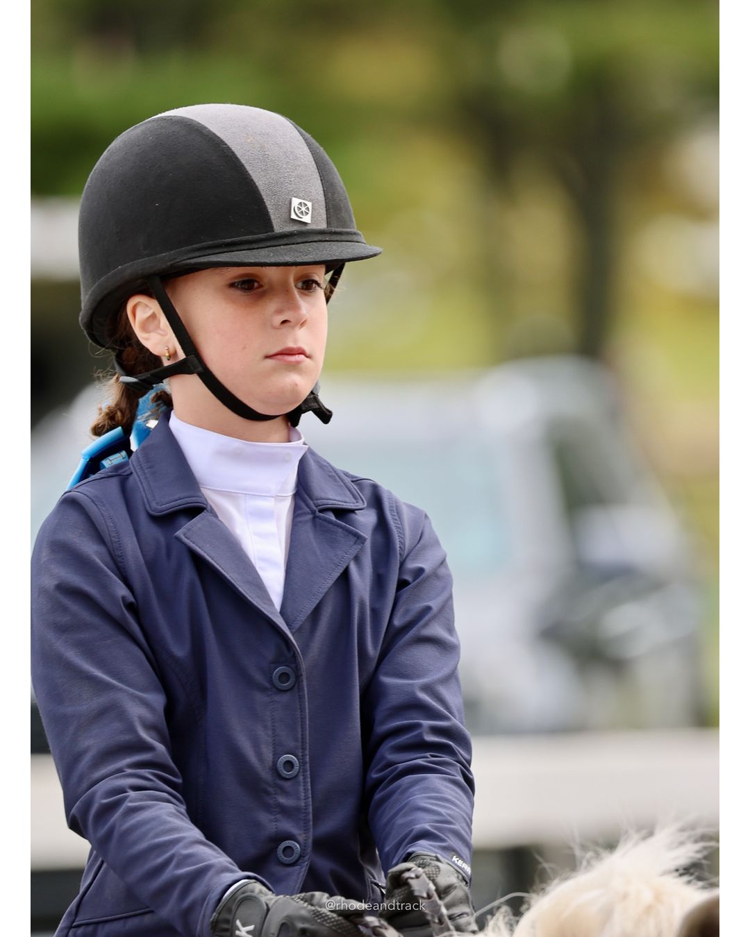 IEA Horse Show, Hannover MA - October 11, 2026 File: ./261011-IEA-Hanover-MA-October-11-2026-42.jpg IEA Horse Show, Hannover MA - October 11, 2026 – 2026 Briggs Stable IEA Show – Oct 11, 2026 – 623 Hanover St, Hanover, MA 02339 – bib #11