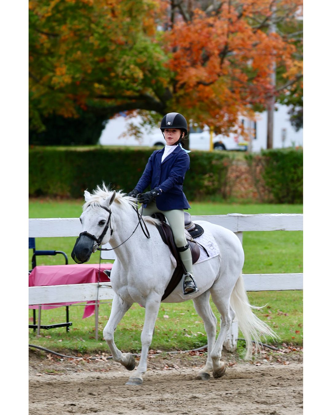 IEA Horse Show, Hannover MA - October 11, 2026 File: ./261011-IEA-Hanover-MA-October-11-2026-43.jpg IEA Horse Show, Hannover MA - October 11, 2026 – 2026 Briggs Stable IEA Show – Oct 11, 2026 – 623 Hanover St, Hanover, MA 02339 – bib #11