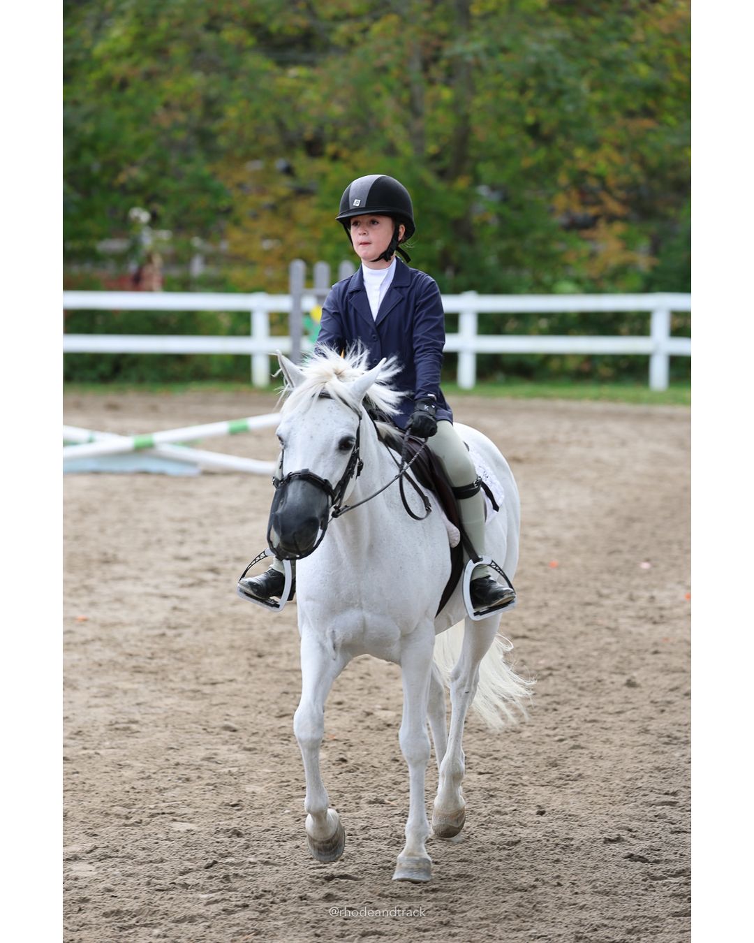 IEA Horse Show, Hannover MA - October 11, 2026 File: ./261011-IEA-Hanover-MA-October-11-2026-45.jpg IEA Horse Show, Hannover MA - October 11, 2026 – 2026 Briggs Stable IEA Show – Oct 11, 2026 – 623 Hanover St, Hanover, MA 02339 – bib #11