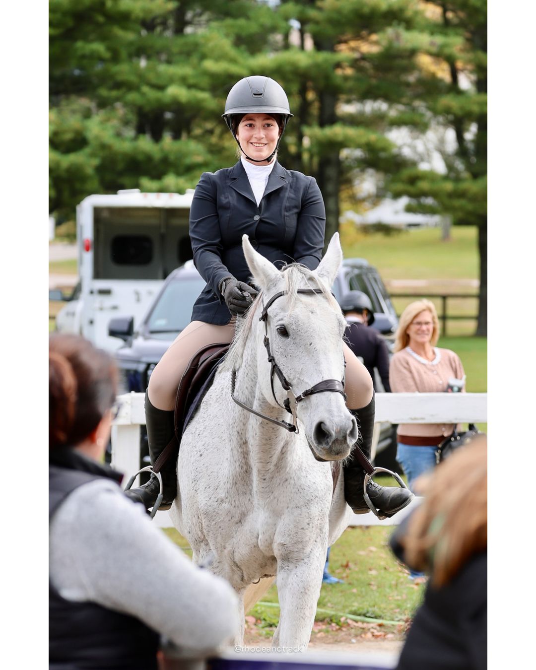 IEA Horse Show, Hannover MA - October 11, 2026 File: ./261011-IEA-Hanover-MA-October-11-2026-46.jpg IEA Horse Show, Hannover MA - October 11, 2026 – 2026 Briggs Stable IEA Show – Oct 11, 2026 – 623 Hanover St, Hanover, MA 02339 – bib #11
