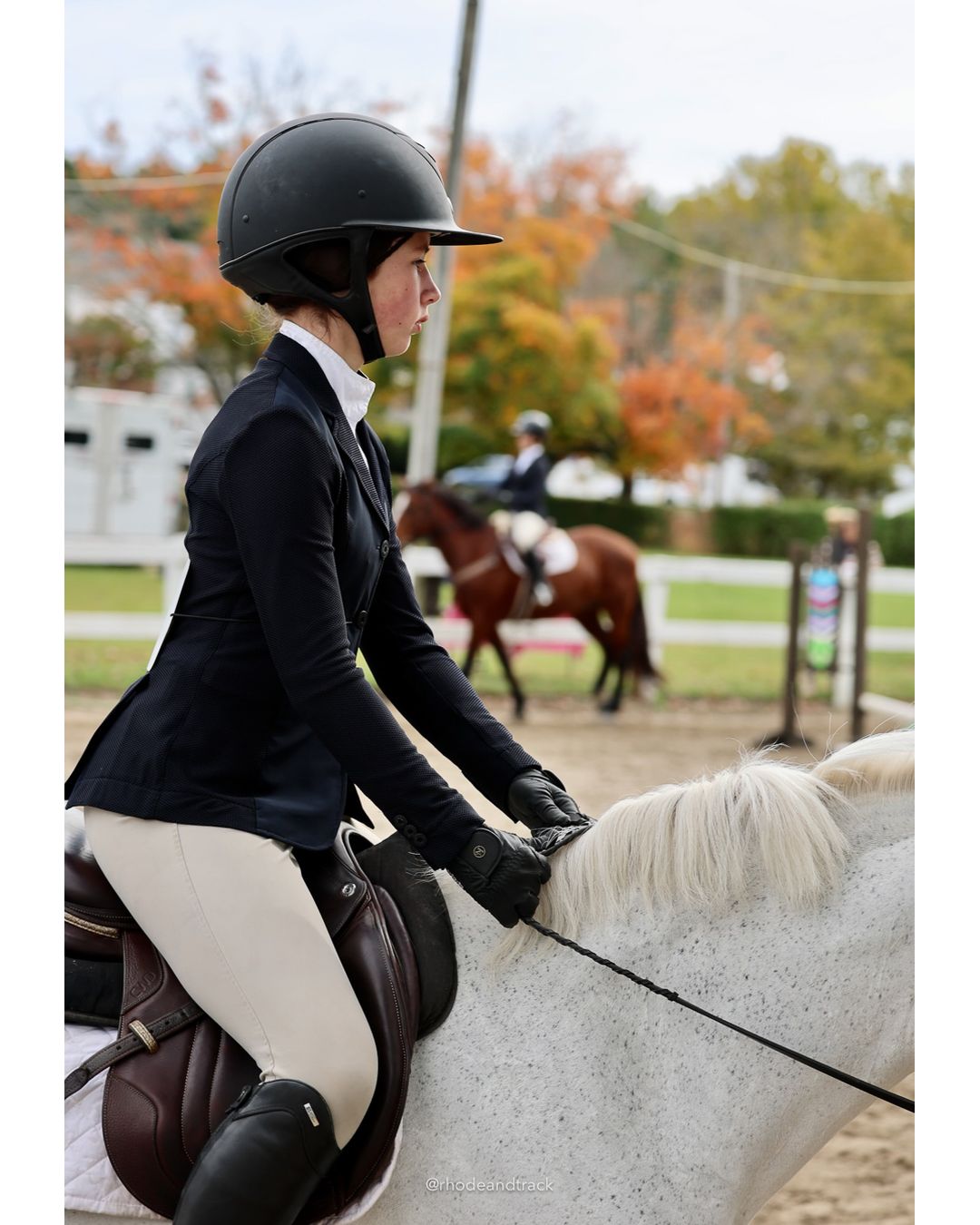 IEA Horse Show, Hannover MA - October 11, 2026 File: ./261011-IEA-Hanover-MA-October-11-2026-49.jpg IEA Horse Show, Hannover MA - October 11, 2026 – 2026 Briggs Stable IEA Show – Oct 11, 2026 – 623 Hanover St, Hanover, MA 02339 – bib #11