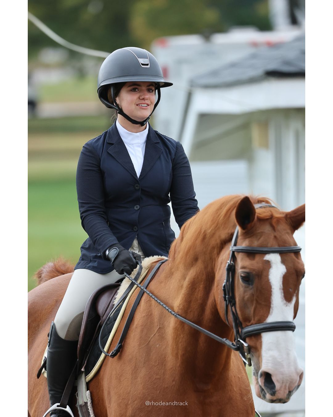 IEA Horse Show, Hannover MA - October 11, 2026 File: ./261011-IEA-Hanover-MA-October-11-2026-5.jpg IEA Horse Show, Hannover MA - October 11, 2026 – 2026 Briggs Stable IEA Show – Oct 11, 2026 – 623 Hanover St, Hanover, MA 02339 – bib #11