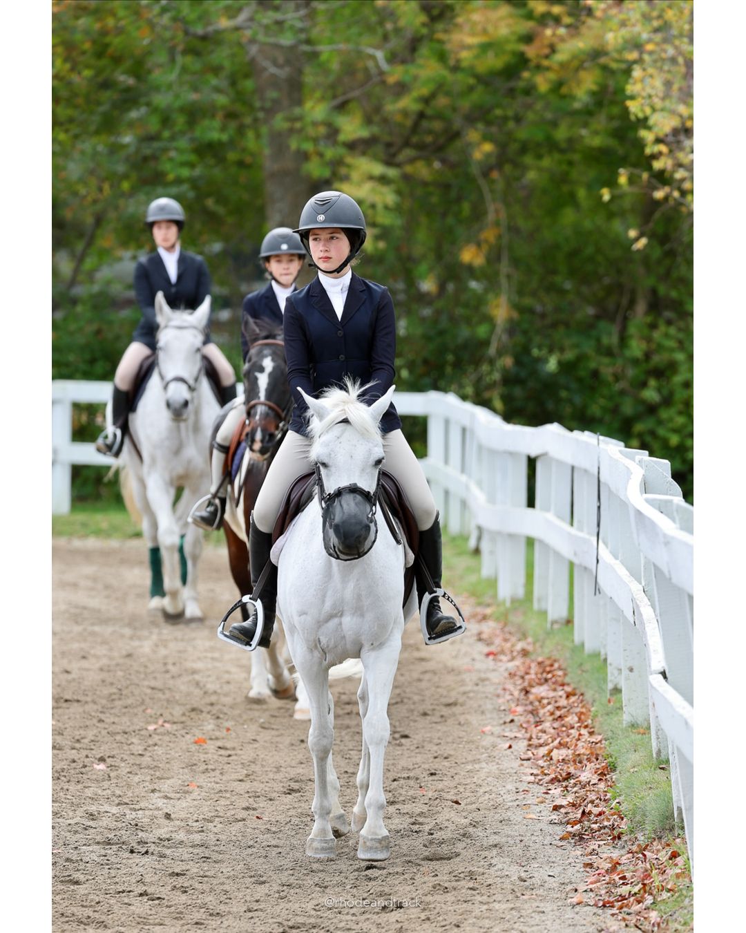 IEA Horse Show, Hannover MA - October 11, 2026 File: ./261011-IEA-Hanover-MA-October-11-2026-52.jpg IEA Horse Show, Hannover MA - October 11, 2026 – 2026 Briggs Stable IEA Show – Oct 11, 2026 – 623 Hanover St, Hanover, MA 02339 – bib #11