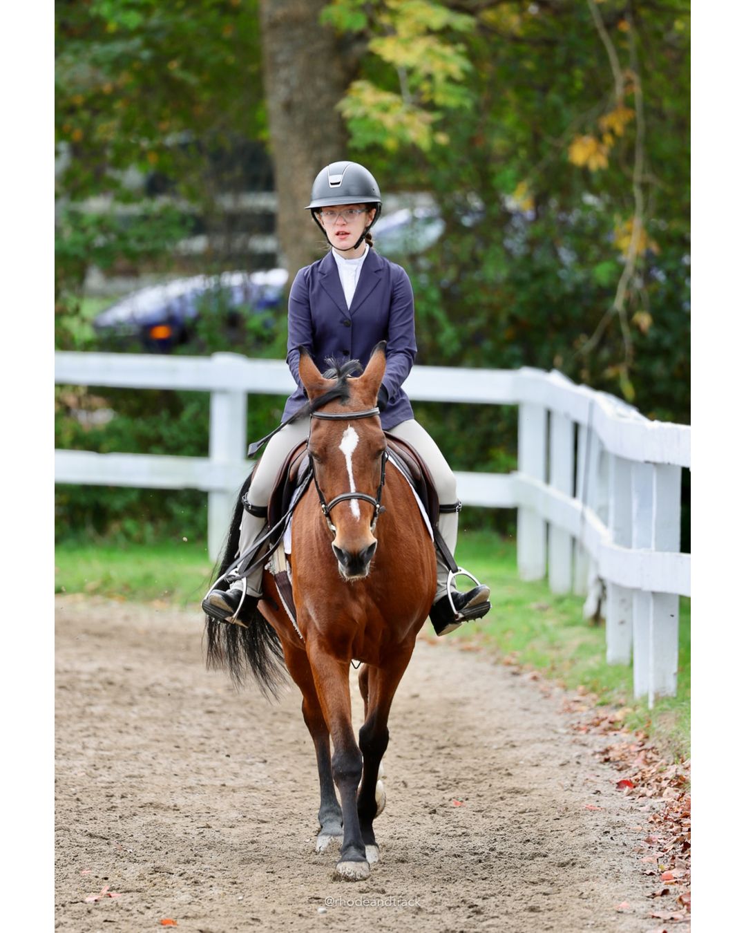 IEA Horse Show, Hannover MA - October 11, 2026 File: ./261011-IEA-Hanover-MA-October-11-2026-54.jpg IEA Horse Show, Hannover MA - October 11, 2026 – 2026 Briggs Stable IEA Show – Oct 11, 2026 – 623 Hanover St, Hanover, MA 02339 – bib #11