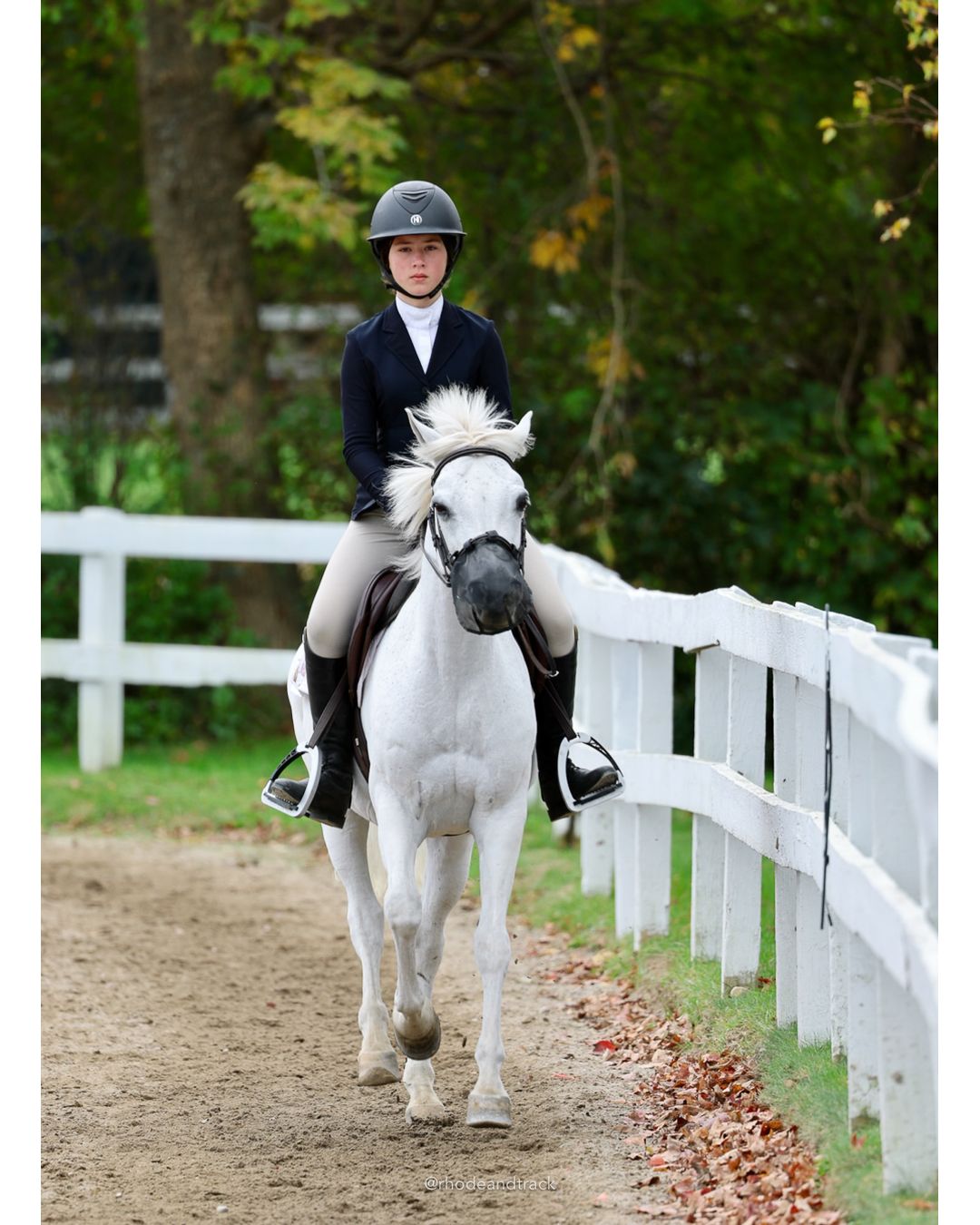 IEA Horse Show, Hannover MA - October 11, 2026 File: ./261011-IEA-Hanover-MA-October-11-2026-55.jpg IEA Horse Show, Hannover MA - October 11, 2026 – 2026 Briggs Stable IEA Show – Oct 11, 2026 – 623 Hanover St, Hanover, MA 02339 – bib #11