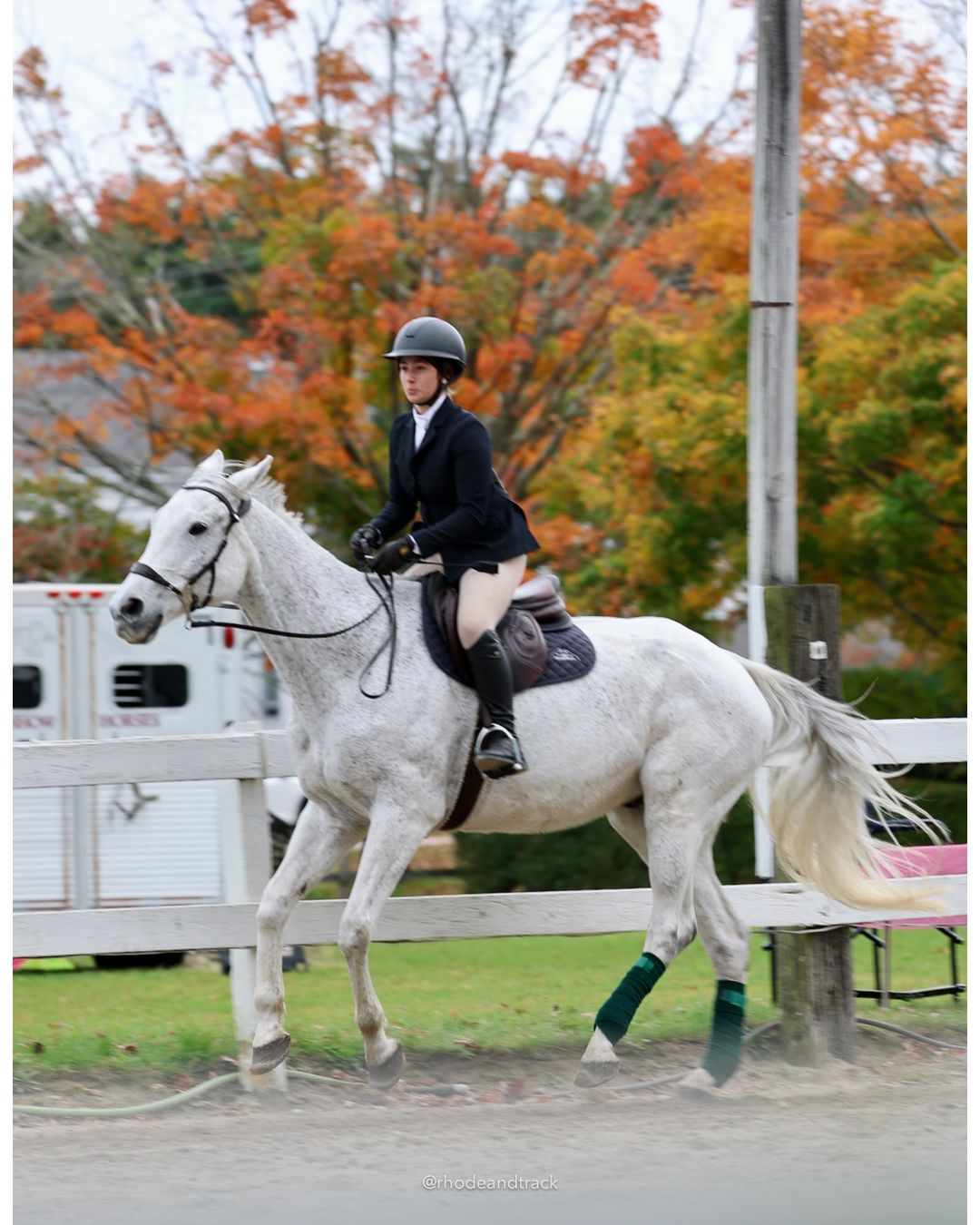 IEA Horse Show, Hannover MA - October 11, 2026 File: ./261011-IEA-Hanover-MA-October-11-2026-56.jpg IEA Horse Show, Hannover MA - October 11, 2026 – 2026 Briggs Stable IEA Show – Oct 11, 2026 – 623 Hanover St, Hanover, MA 02339 – bib #11