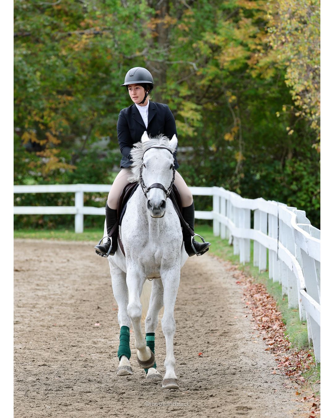 IEA Horse Show, Hannover MA - October 11, 2026 File: ./261011-IEA-Hanover-MA-October-11-2026-57.jpg IEA Horse Show, Hannover MA - October 11, 2026 – 2026 Briggs Stable IEA Show – Oct 11, 2026 – 623 Hanover St, Hanover, MA 02339 – bib #11