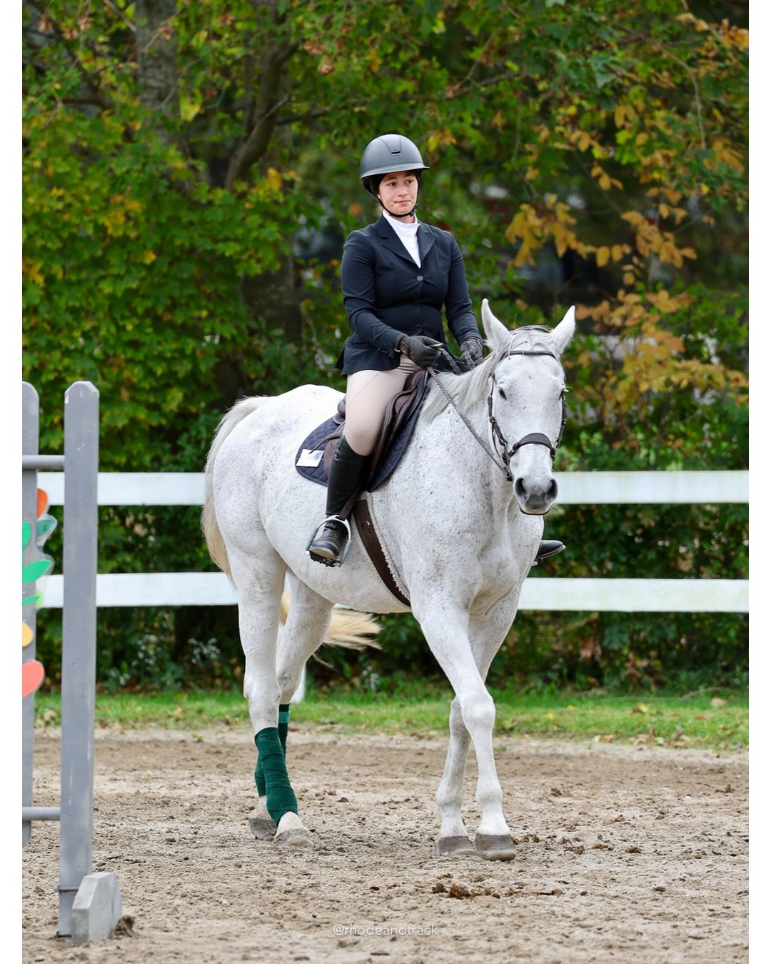 IEA Horse Show, Hannover MA - October 11, 2026 File: ./261011-IEA-Hanover-MA-October-11-2026-58.jpg IEA Horse Show, Hannover MA - October 11, 2026 – 2026 Briggs Stable IEA Show – Oct 11, 2026 – 623 Hanover St, Hanover, MA 02339 – bib #11
