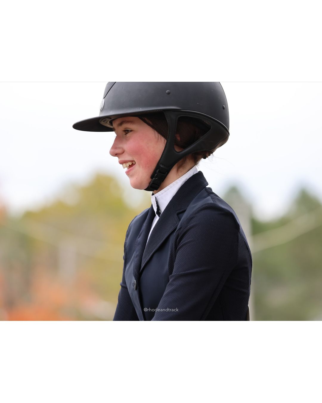 IEA Horse Show, Hannover MA - October 11, 2026 File: ./261011-IEA-Hanover-MA-October-11-2026-84.jpg IEA Horse Show, Hannover MA - October 11, 2026 – 2026 Briggs Stable IEA Show – Oct 11, 2026 – 623 Hanover St, Hanover, MA 02339 – bib #11
