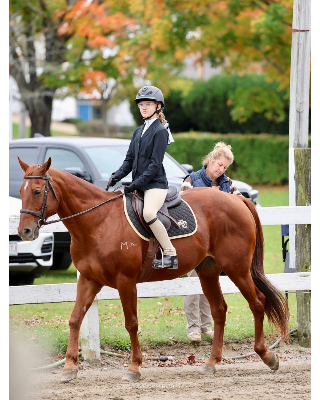 IEA Horse Show, Hannover MA - October 11, 2026 File: ./261011-IEA-Hanover-MA-October-11-2026-88.jpg IEA Horse Show, Hannover MA - October 11, 2026 – 2026 Briggs Stable IEA Show – Oct 11, 2026 – 623 Hanover St, Hanover, MA 02339 – bib #11