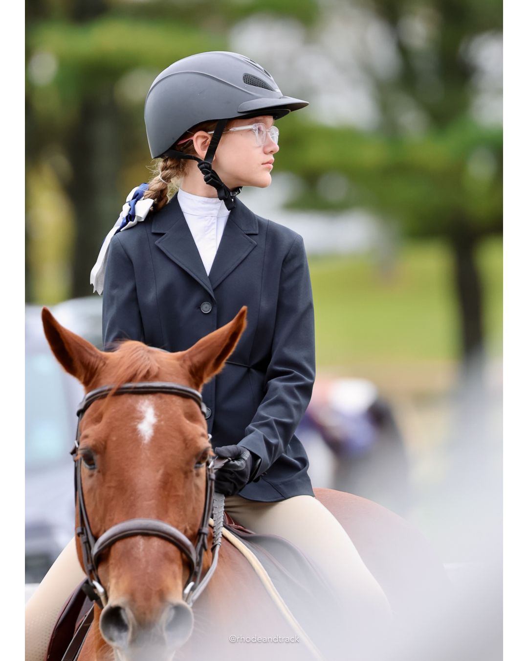 IEA Horse Show, Hannover MA - October 11, 2026 File: ./261011-IEA-Hanover-MA-October-11-2026-89.jpg IEA Horse Show, Hannover MA - October 11, 2026 – 2026 Briggs Stable IEA Show – Oct 11, 2026 – 623 Hanover St, Hanover, MA 02339 – bib #11