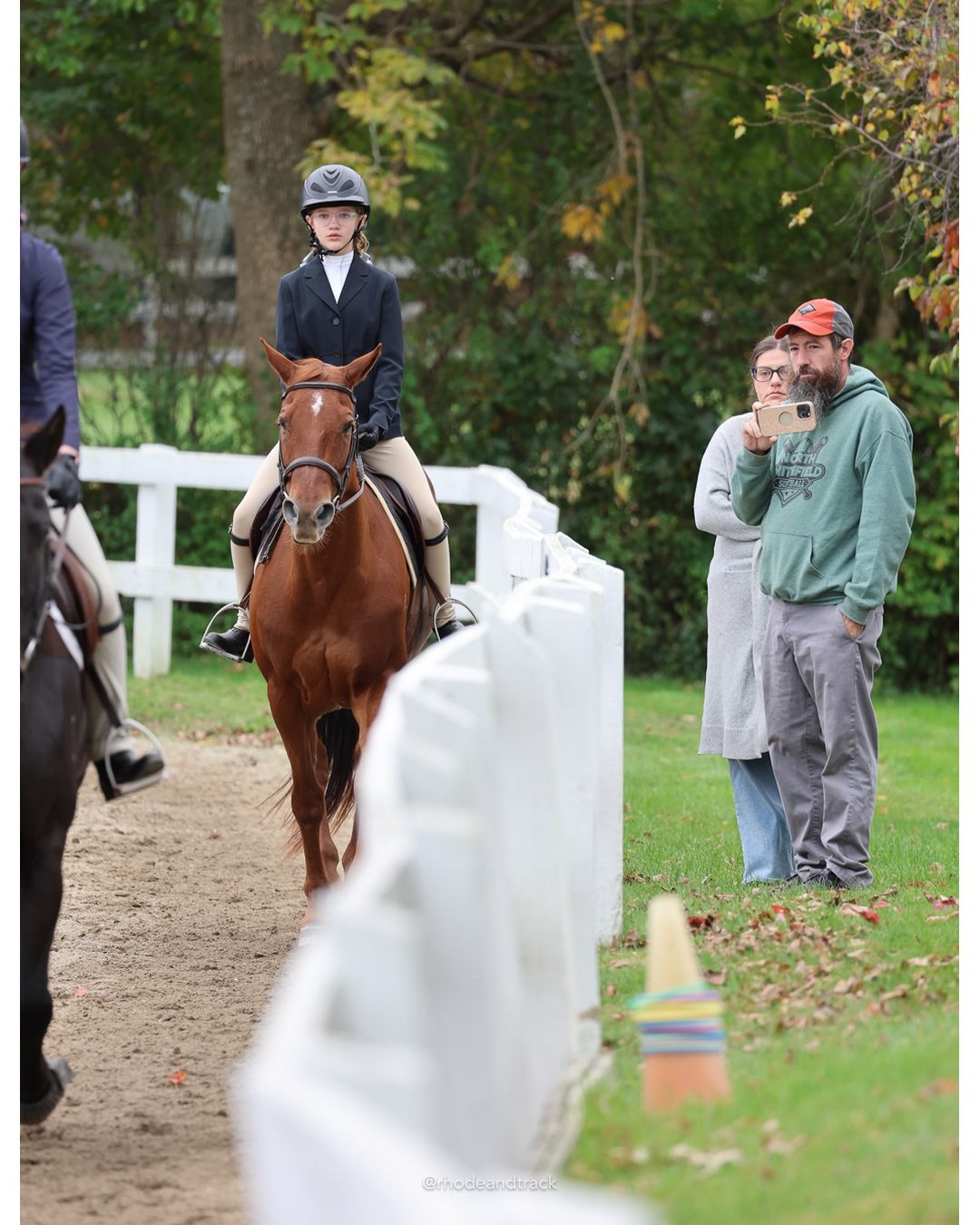 IEA Horse Show, Hannover MA - October 11, 2026 File: ./261011-IEA-Hanover-MA-October-11-2026-93.jpg IEA Horse Show, Hannover MA - October 11, 2026 – 2026 Briggs Stable IEA Show – Oct 11, 2026 – 623 Hanover St, Hanover, MA 02339 – bib #11