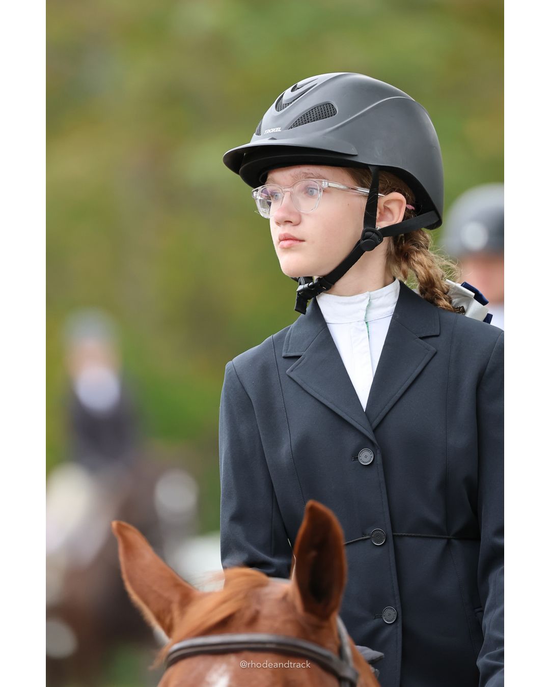 IEA Horse Show, Hannover MA - October 11, 2026 File: ./261011-IEA-Hanover-MA-October-11-2026-94.jpg IEA Horse Show, Hannover MA - October 11, 2026 – 2026 Briggs Stable IEA Show – Oct 11, 2026 – 623 Hanover St, Hanover, MA 02339 – bib #11