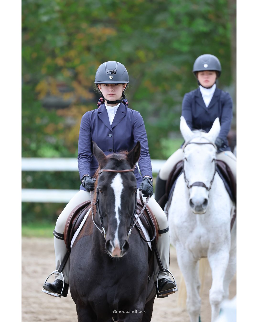 IEA Horse Show, Hannover MA - October 11, 2026 File: ./261011-IEA-Hanover-MA-October-11-2026-95.jpg IEA Horse Show, Hannover MA - October 11, 2026 – 2026 Briggs Stable IEA Show – Oct 11, 2026 – 623 Hanover St, Hanover, MA 02339 – bib #11