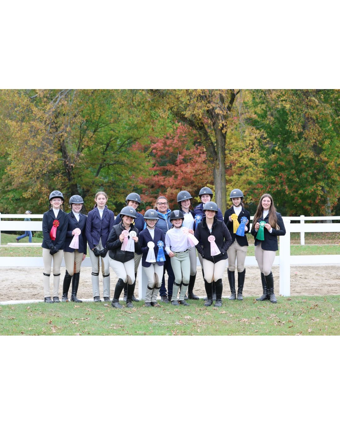 IEA Horse Show, Hannover MA - October 11, 2026 File: ./261011-IEA-Hanover-MA-October-11-2026-96.jpg IEA Horse Show, Hannover MA - October 11, 2026 – 2026 Briggs Stable IEA Show – Oct 11, 2026 – 623 Hanover St, Hanover, MA 02339 – bib #11