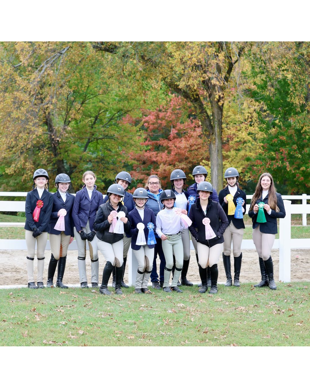 IEA Horse Show, Hannover MA - October 11, 2026 File: ./261011-IEA-Hanover-MA-October-11-2026-97.jpg IEA Horse Show, Hannover MA - October 11, 2026 – 2026 Briggs Stable IEA Show – Oct 11, 2026 – 623 Hanover St, Hanover, MA 02339 – bib #11